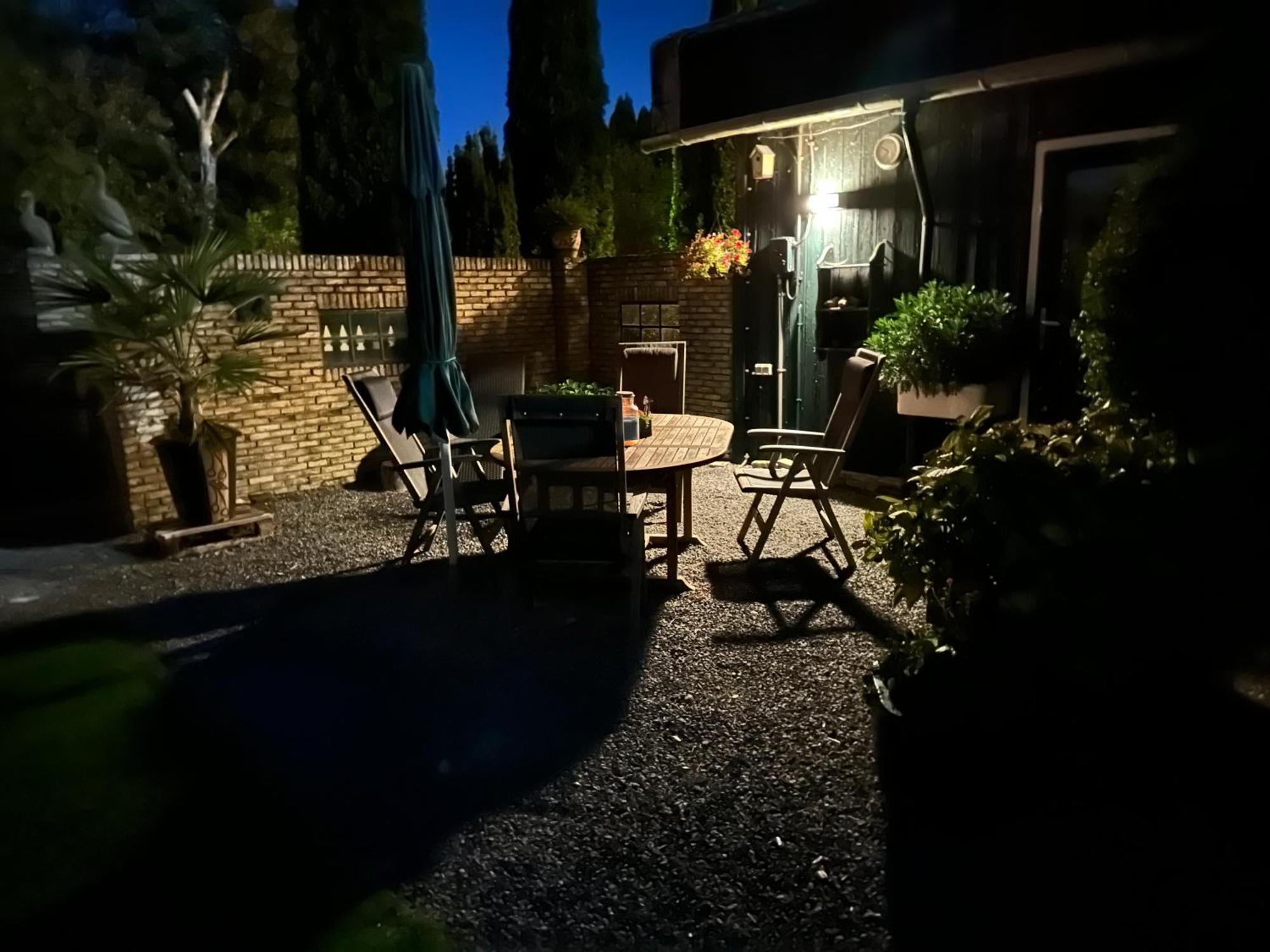 Het Melkhuis Op Prachtig Landgoed Koepeltjesplaats Gaast Экстерьер фото